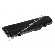 Akku fr Asus Eee PC 1015/Typ AL32-1015