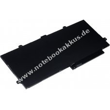 Akku fr Samsung ATIV Book 9 Plus / Typ AA-PLVN4AR