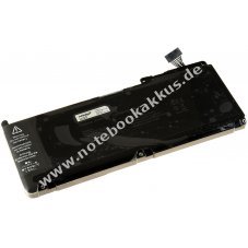 Akku fr Apple MacBook Pro Unibody 15