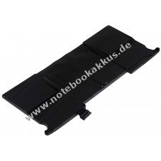 Akku fr Apple Typ 661-6068