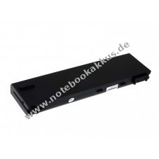 Akku fr Packard Bell EasyNote SB85 Serie