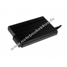 Akku fr PICO Consol 98 4000mAh