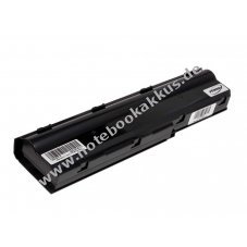 Akku fr Rock Typ M540BAT-6