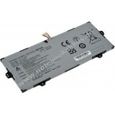 Akku fr Laptop Samsung BA43-00386A