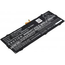 Akku fr Laptop Samsung XE350XBA-K01US