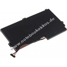 Akku fr Samsung Typ BA43-00358A