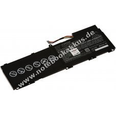 Akku fr Samsung Typ BA43-00292A