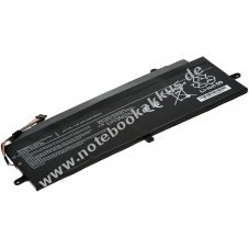 Akku fr Laptop Toshiba PSU8SA-00C006, PSU8SA-00C00T