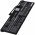 Akku fr Acer Chromebook Spin 514 CP514-1H-R723  513 CP513-1H-S0H0 Laptop