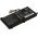 Akku fr Laptop Acer Predator 15 G9-592-7308 / 15 G9-592-73W6