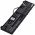 Akku fr Acer Nitro 5 AN517-55-56G1 AN517-55-523H AN517-55-50NF Laptop