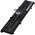 Akku fr Asus V4050FF Laptop