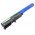 Akku fr Laptop Asus X541UV-1A