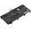 Akku fr Laptop Asus TUF FX503VD-DM096T