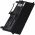 Akku fr Asus NR2201 NR2201ZE Laptop