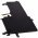 Akku fr Asus VivoBook S15 S530FA-EJ042T Laptop