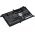 Akku fr Laptop Asus VivoBook S14 S430UF-EB011T