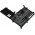 Akku fr Laptop Asus ZenBook Flip 15 UX562FA-AC033T