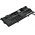 Akku fr Laptop Asus ZenBook 13 UX331FAL-EG016T