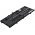 Akku fr Laptop Asus ZenBook 14 UX425JA-HM020T 90NB0QX1-M00200