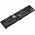 Akku fr Laptop Asus UX310UA-FC106R, UX310UA-FC132T, UX310UA-FC153T