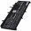 Akku fr Asus ROG Flow X13 GV301QE-K6008T
