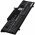 Akku kompatibel mit Asus Typ 0B200-03730100