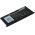 Akku fr Laptop Dell INS15PD-1548R / INS15PD-1748B