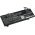 Akku fr Laptop Dell ALW15M-R4736W