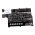 Akku fr Laptop Dell Inspiron 5323