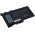 Standardakku fr Laptop Dell Latitude 5290, 5490, 5590