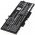 Akku fr Laptop Dell Latitude 14 5410 N011L541014EMEA