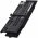 Akku fr Dell Latitude 7410 Laptop