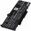 Akku fr Dell Latitude 14 5421 Laptop