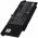 Akku fr Dell Latitude 7320 3XXMM Laptop