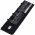 Akku fr Dell Latitude XT3 Laptop