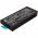 Akku fr Dell Latitude 14 Rugged 7404 Laptop