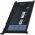 Akku fr Laptop Dell VOSTRO 15-5568D-1745S
