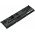 Akku fr Laptop Dell XPS 15-9500-R1845TS