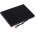 Akku fr Dell Typ 312-0984
