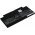 Akku fr Laptop Fujitsu LifeBook A556, Lifebook A556/G