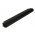 Akku fr Typ 451-11258 2600mAh