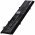 Akku fr HP 16t-f000 Laptop