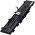 Akku fr HP ProBook 635 Aero G7 306A9EA Laptop