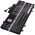 Akku fr Laptop HP Chromebook 14-AK060NR
