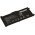 Akku fr Laptop HP Pavilion x360 14-ba007nx