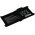 Akku fr Laptop HP Pavilion x360 15-bk001tx