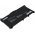 Akku fr Laptop HP Pavilion X360 14-CD0000UR