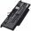 Akku kompatibel mit HP Typ M73476-005