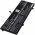 Akku fr Lenovo Yoga Slim 9 14IAP7 82T00040UK Laptop